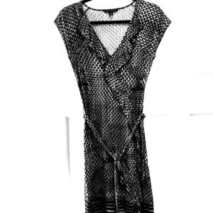 Banana Republic Dress